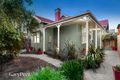 Property photo of 179 North Road Gardenvale VIC 3185