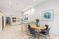 Property photo of 179 North Road Gardenvale VIC 3185