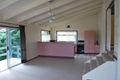 Property photo of 2/155 Beryl Street Coffs Harbour NSW 2450