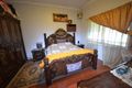 Property photo of 77 Cambridge Street Berala NSW 2141