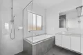 Property photo of 21 Edge Drive Yarrabilba QLD 4207