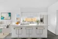 Property photo of 21 Edge Drive Yarrabilba QLD 4207