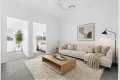 Property photo of 21 Edge Drive Yarrabilba QLD 4207