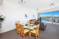 Property photo of 409/13 Nicklin Way Minyama QLD 4575