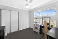 Property photo of 12 Graham Street Mango Hill QLD 4509