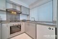 Property photo of 1 Batoni Way Ashby WA 6065