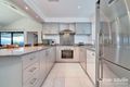 Property photo of 1 Batoni Way Ashby WA 6065