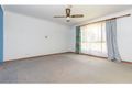 Property photo of 53 Pioneer Drive Forster NSW 2428
