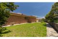 Property photo of 53 Pioneer Drive Forster NSW 2428