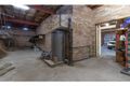 Property photo of 53 Pioneer Drive Forster NSW 2428