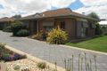 Property photo of 2/6 Loch Street Nhill VIC 3418
