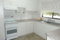 Property photo of 2/6 Loch Street Nhill VIC 3418