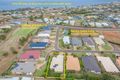 Property photo of 9 McCallum Close Coral Cove QLD 4670