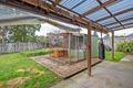 Property photo of 12 Counsel Street Zeehan TAS 7469