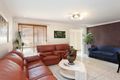 Property photo of 5 Ondieki Court Blacktown NSW 2148