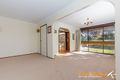 Property photo of 53 Kootingal Street Giralang ACT 2617