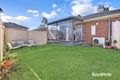 Property photo of 1/36 Criterion Crescent Doonside NSW 2767