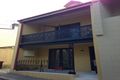 Property photo of 2 Elfred Street Paddington NSW 2021