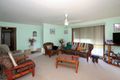 Property photo of 3 Michigan Drive Lake Albert NSW 2650