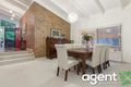 Property photo of 40 Balmain Drive Berwick VIC 3806