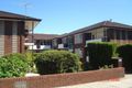 Property photo of 3/293 Kooyong Road Elsternwick VIC 3185