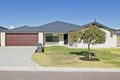 Property photo of 14 Lynella Circuit Banksia Grove WA 6031