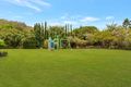 Property photo of 88 Aqua Promenade Currumbin Valley QLD 4223