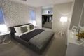 Property photo of 18 Singleton Beach Road Singleton WA 6175