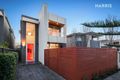 Property photo of 135A East Terrace Henley Beach SA 5022