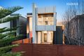 Property photo of 135A East Terrace Henley Beach SA 5022