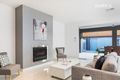 Property photo of 135A East Terrace Henley Beach SA 5022