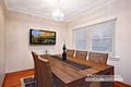 Property photo of 25 Stotts Avenue Bardwell Park NSW 2207