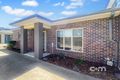 Property photo of 2/3 Reginald Court Broadmeadows VIC 3047