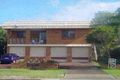 Property photo of 106 Boyd Street Woorim QLD 4507