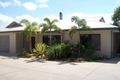 Property photo of LOT 2/11 Telford Street Proserpine QLD 4800
