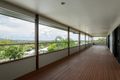 Property photo of 40 Paterson Street West Gladstone QLD 4680