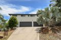Property photo of 40 Paterson Street West Gladstone QLD 4680