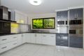 Property photo of 40 Paterson Street West Gladstone QLD 4680