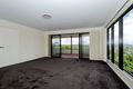 Property photo of 40 Paterson Street West Gladstone QLD 4680