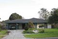 Property photo of 30 Chapel Street Glen Waverley VIC 3150