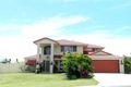 Property photo of 65 Sharyn Drive New Auckland QLD 4680