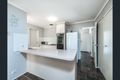 Property photo of 2 Rosscommon Place Seabrook VIC 3028