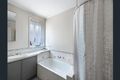 Property photo of 2 Rosscommon Place Seabrook VIC 3028