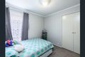 Property photo of 2 Rosscommon Place Seabrook VIC 3028