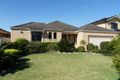 Property photo of 6 Whimbrel Drive Sussex Inlet NSW 2540
