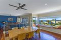 Property photo of 9 Babs Road Killcare Heights NSW 2257