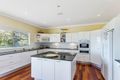 Property photo of 9 Babs Road Killcare Heights NSW 2257