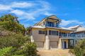 Property photo of 9 Babs Road Killcare Heights NSW 2257