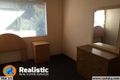 Property photo of 10/76 Duntroon Street Hurlstone Park NSW 2193