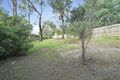Property photo of 2 Riverview Road Montmorency VIC 3094